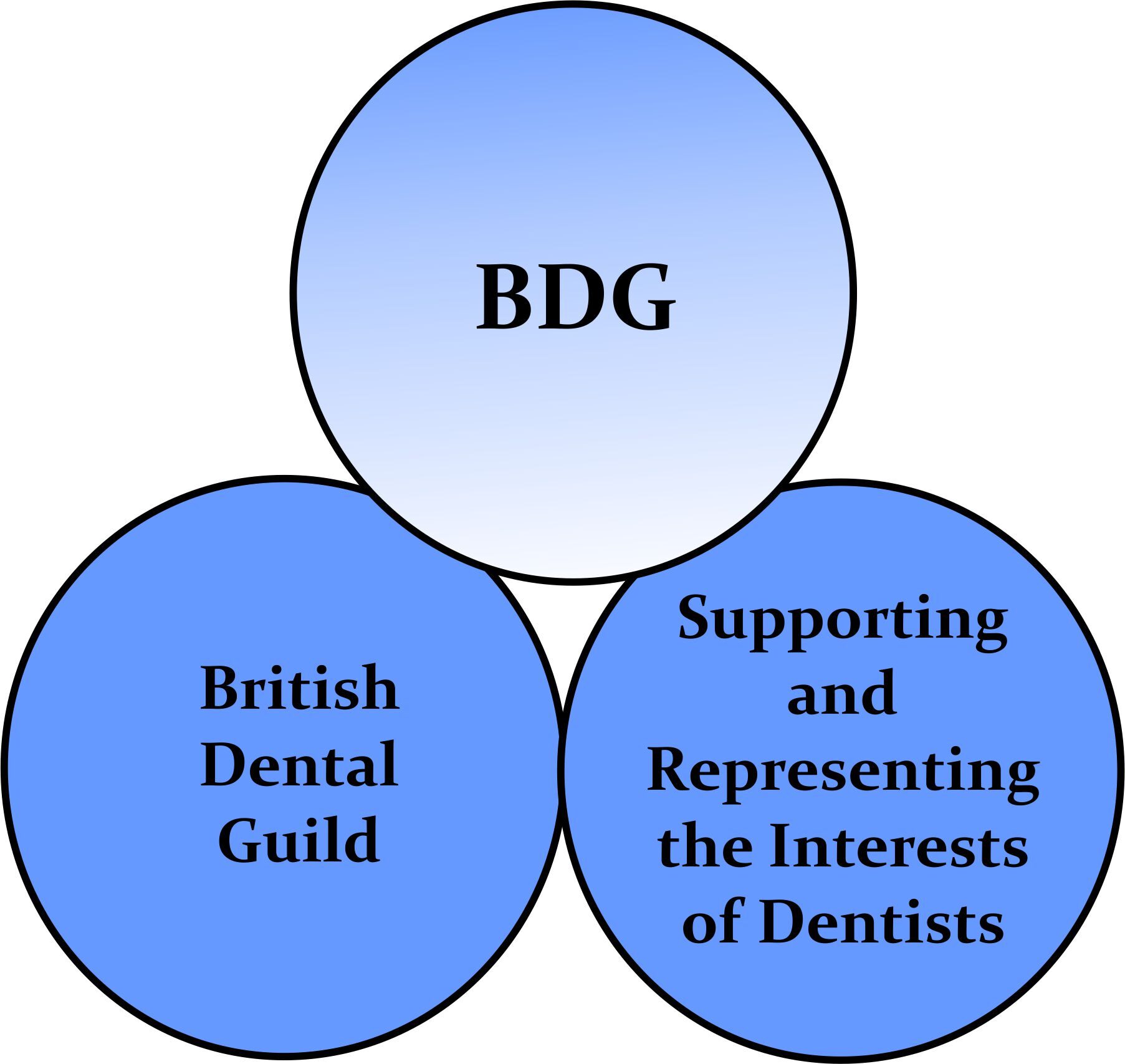 British Dental Guild